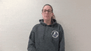 Around The Corner Asl GIF