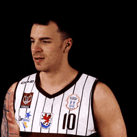 spojnia stargard spojniagifs GIF by GoSpójnia!