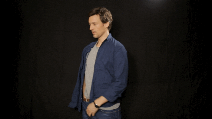 hfbfde giphyupload GIF