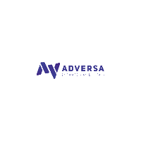 Marketing Digital Mkt Sticker by Adversa Estratégias Digitais