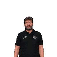 VilleurbanneHA handball proligue villeurbanne vha Sticker