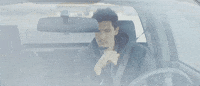 1091 boomtown GIF