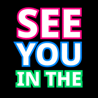 Tp Colombia GIF by TPMAR