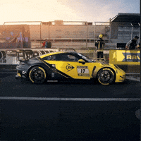 Racing Race GIF by Dunlop Tire NA