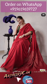 Buy Now Fashion GIF by ArtistryC