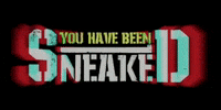 Lebanon Lebanese GIF by SNEAKED