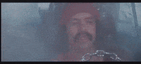 Cheech And Chong Weed GIF
