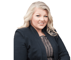 Real Estate Realty Sticker by KW Lakeside Realtor Ashley Petco