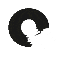 Sticker by onepoint