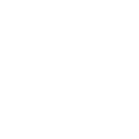 Snow Winter Sticker by Montagnes du Jura