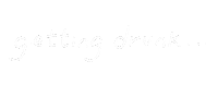 Drunk Party Sticker