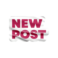 Yesweare Sticker