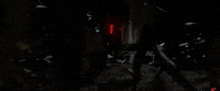 Music Video Dancing GIF by Nohemy