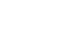 Vlog Baking Sticker