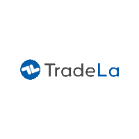 TradeLa comercio exterior importaciones exportaciones comercio internacional Sticker