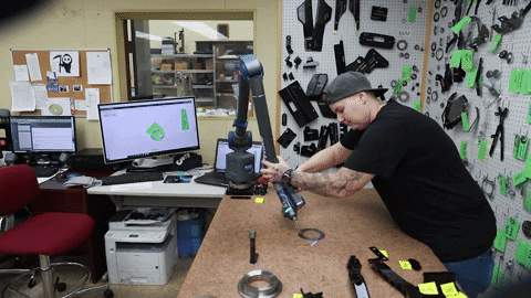 tommaceachern giphygifmaker GIF