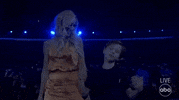 American Music Awards GIF by AMAs