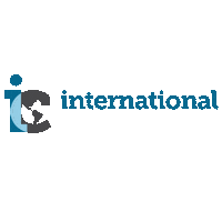 businesstodayic ic internationalconference ic2020 businesstoday Sticker