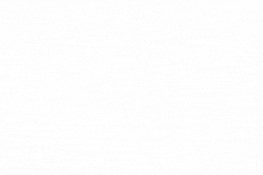 carlycrewe giphyupload GIF