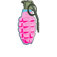 Hack-energy energy hack hackenergy hack energy Sticker