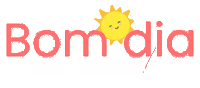 Produto Sticker