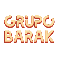 robert green barak Sticker by Mundo De Cristo