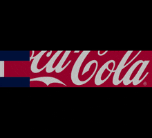 coca cola brand GIF by Tommy Hilfiger
