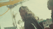 Fun Girl GIF by Norah Jones