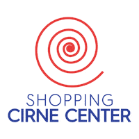 Campina Grande Sticker by Shopping Cirne Center