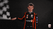 Indynxt GIF by INDYCAR