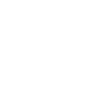 Sticker by IDEA