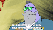 season 9 episode 3 GIF by SpongeBob SquarePants
