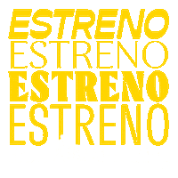 radioambulante podcast espanol latinoamerica radio ambulante Sticker