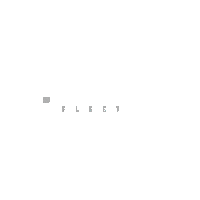 tacticalfleet cars porsche ferrari lamborghini Sticker
