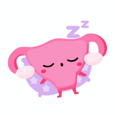 dustuncan giphyupload GIF