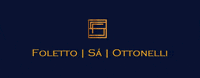 Fso2020 GIF by FSO Advocacia