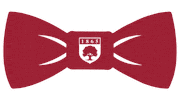 Gobroncs Sticker by Rider University