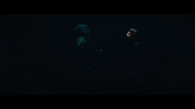 Dark Musicvideo GIF by Red Bull Records