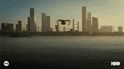 Season 3 GIF by Westworld HBO