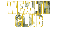 High End Success Sticker by Sé el Jefe