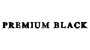 High End Success Sticker by Sé el Jefe