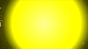 animation dogs GIF