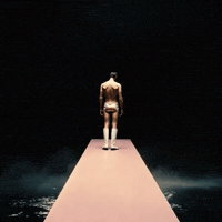 Art Gay GIF by Garbi KW