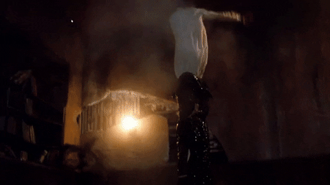 RandomUser1122 giphyupload GIF