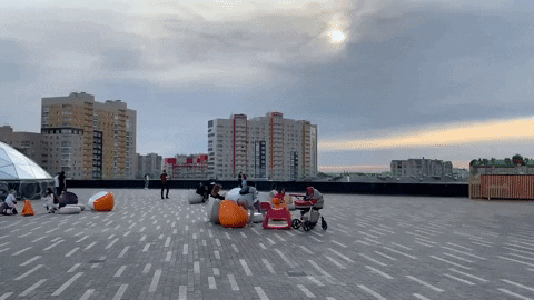 e-Kazan giphyupload GIF