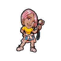 tarasovfamily moran tarasov משפחת טרסוב מורן Sticker