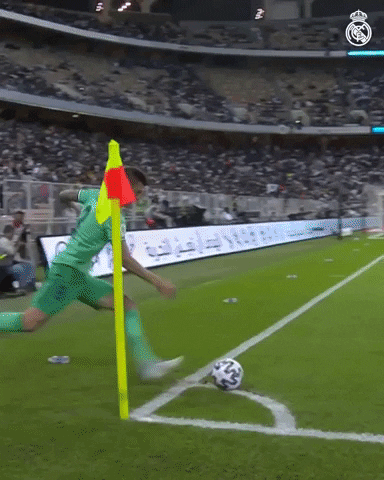 haykazmkrtchyan giphygifmaker GIF