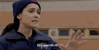 Chicago Fire GIF by Wolf Entertainment