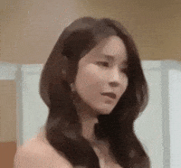 Model GIF