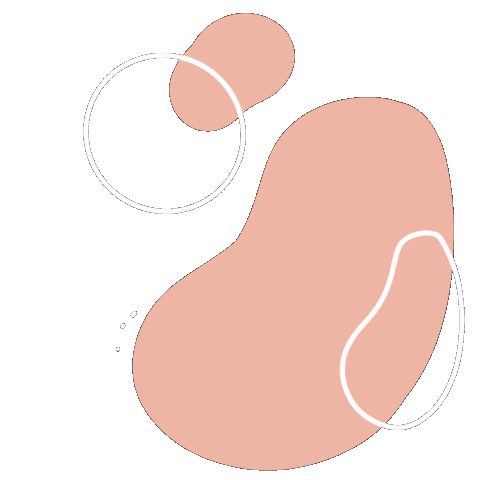 AgenciaAndago giphyupload boho decor ilustracion Sticker